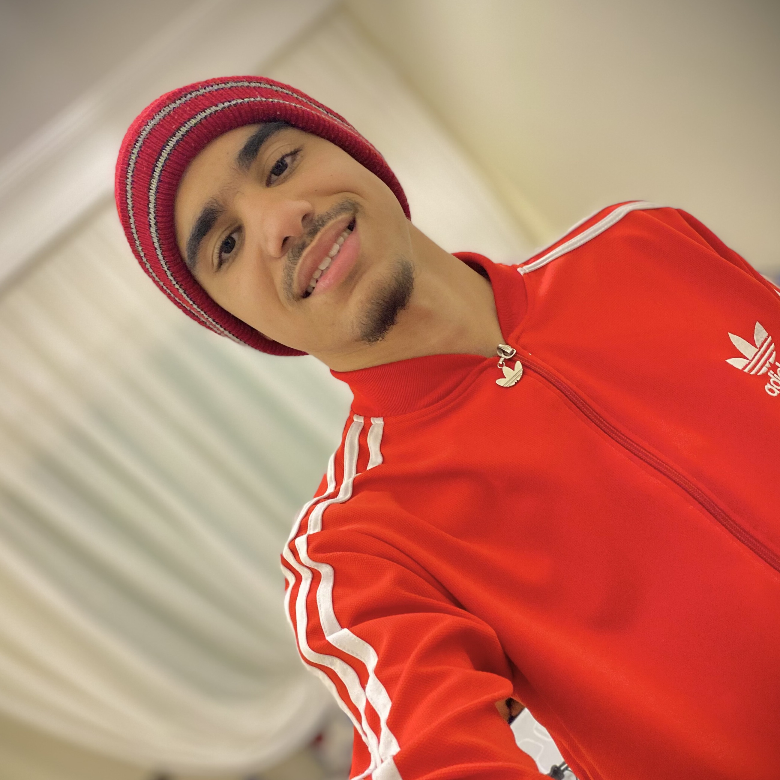 bihiabderrahmane